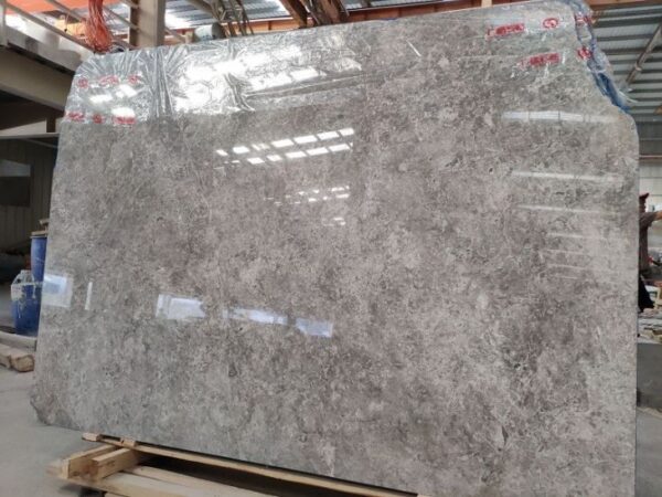 cloudy grey marble38521689555 1663303143764