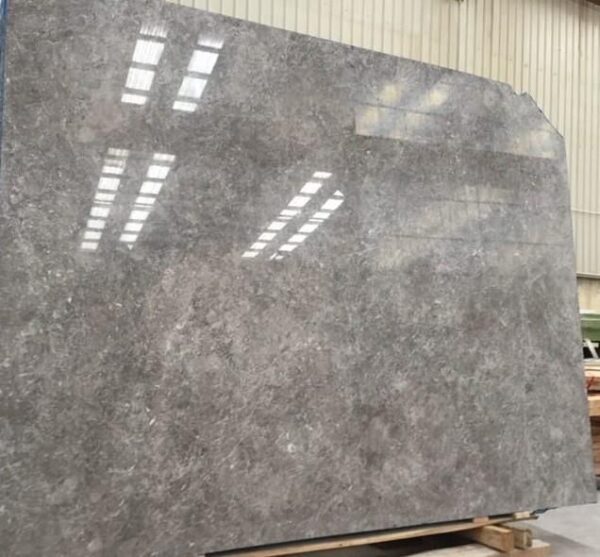 cloudy grey marble38527158497 1663303147865