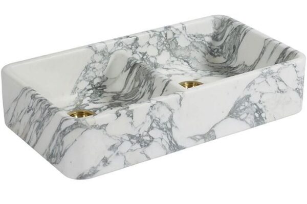 carrara white marble vanity top with sink20024044684 1663303430264