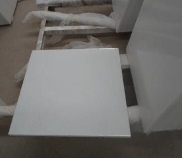 crystal pure white marble tiles202001131638217250605 1663302936022