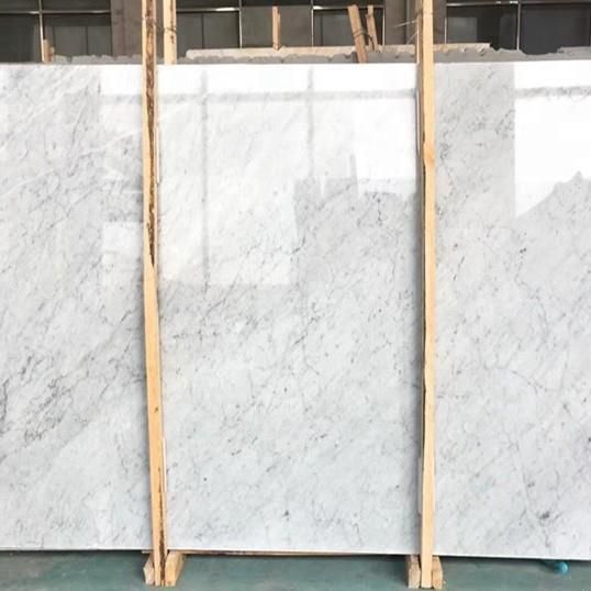 carrara white marble tiles48149857078 1663303439559
