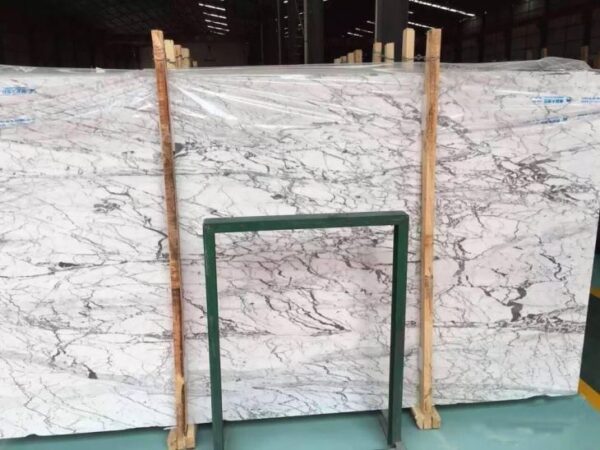 carrara white marble tiles48154075859 1663303447580