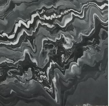 crystal black wooden countertop marble201912041526126472257 1663302937928