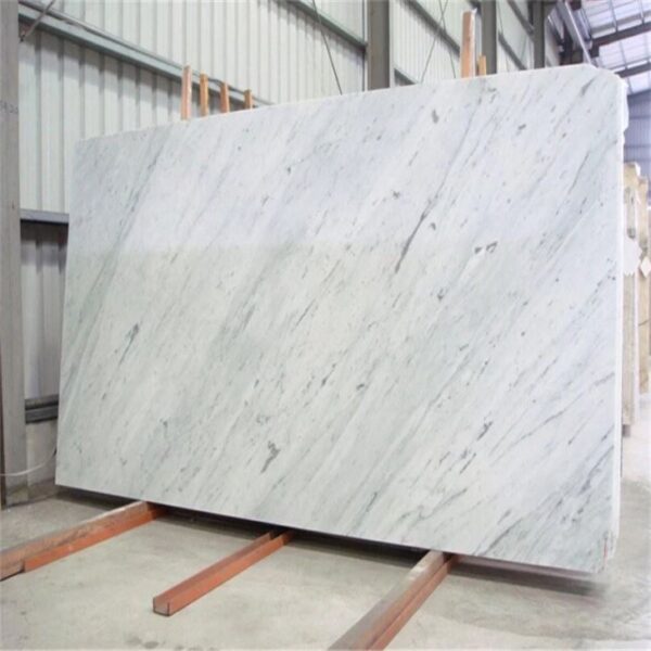 carrara white marble tiles201912091125282108419 1663303443224