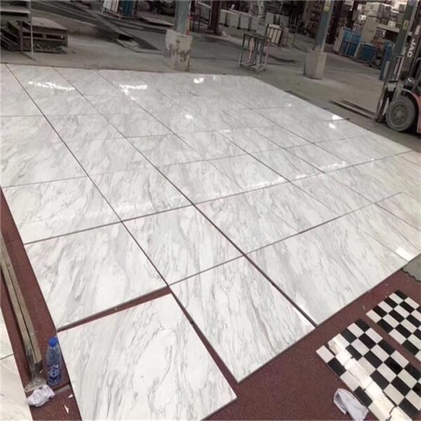 civic white tile for flooring201906111829509012508 1663303156494