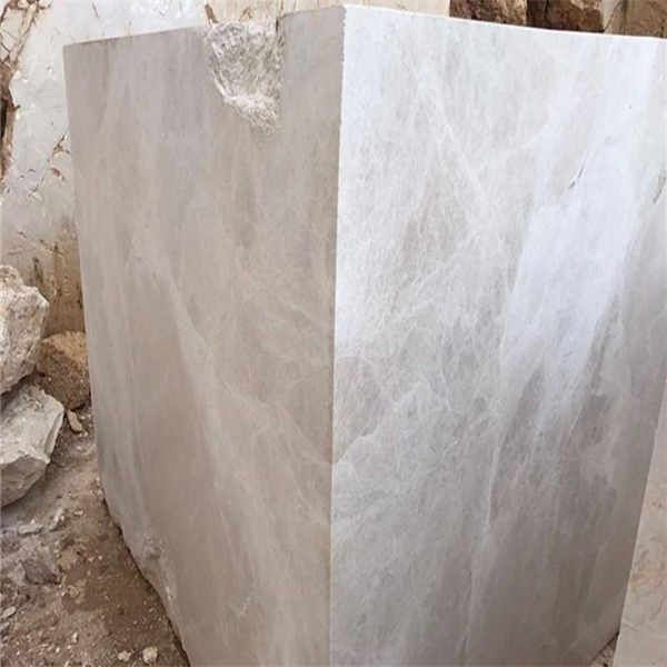 crema nova marble blocks43384947315 1663302942423