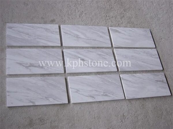 civic white tile for flooring32104919583 1663303163924