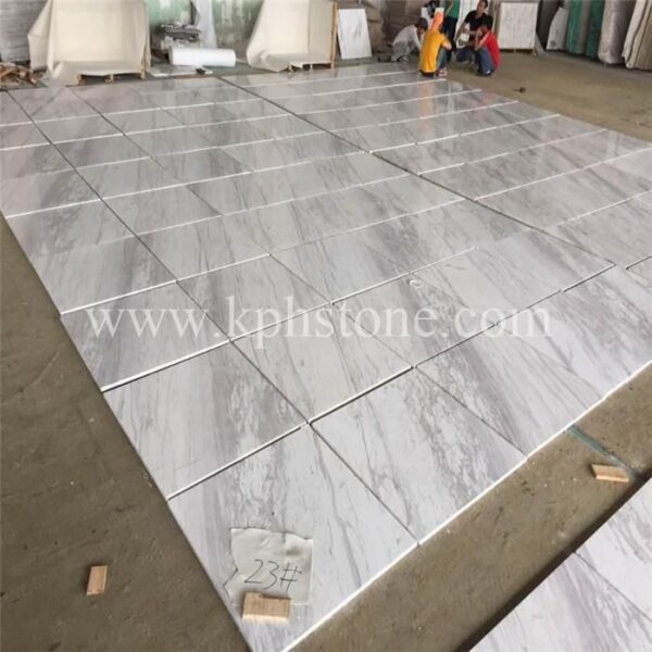 civic white tile for flooring32114265630 1663303169802