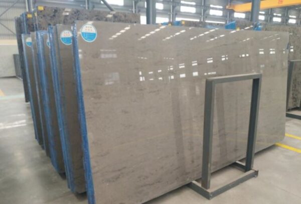 cinderella grey marble slabs in stock for201911111628079896245 1663303159417