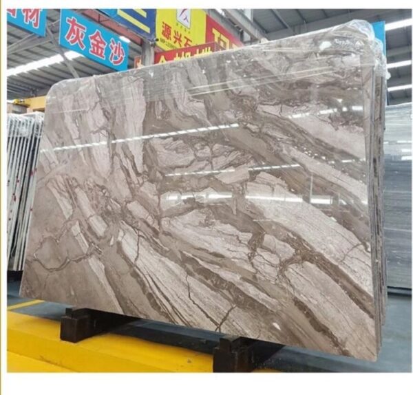 chinese venice brown marble fantasy brown202002241016200444207 1663303174695