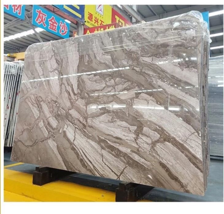 chinese venice brown marble fantasy brown202002241016200444207 1663303174695