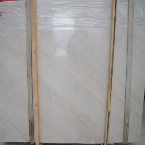 california beige marble slabs22102741691 1663303559604