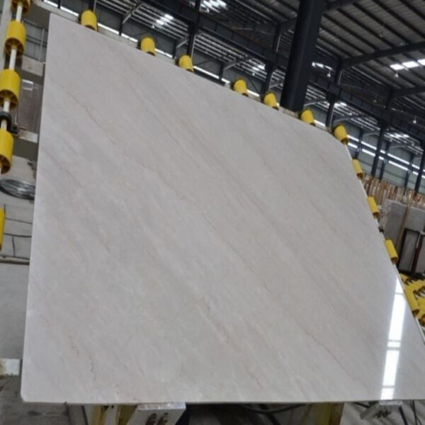 california beige marble slabs22104773086 1663303562947