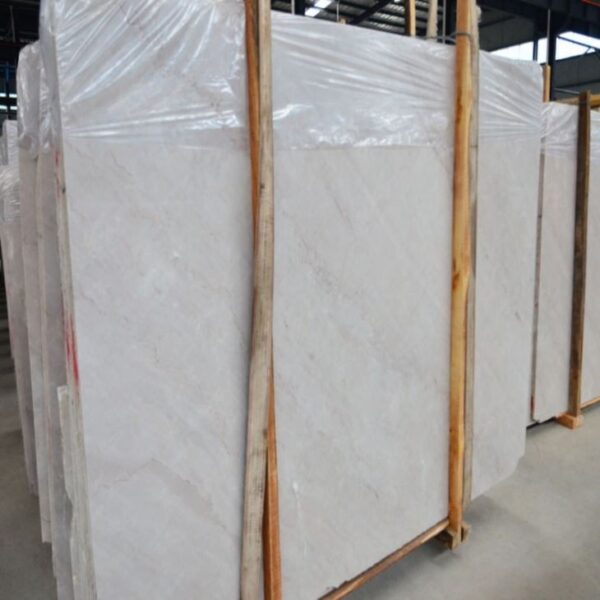 california beige marble slabs22108530317 1663303566257
