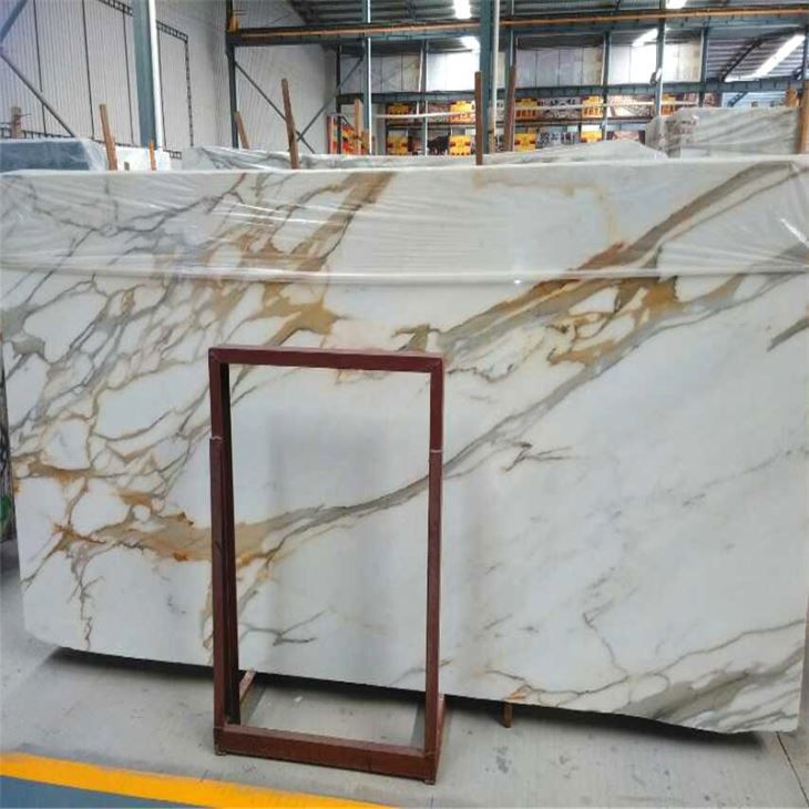 calcatta white and gold marble201912231023564149564 1663303554315