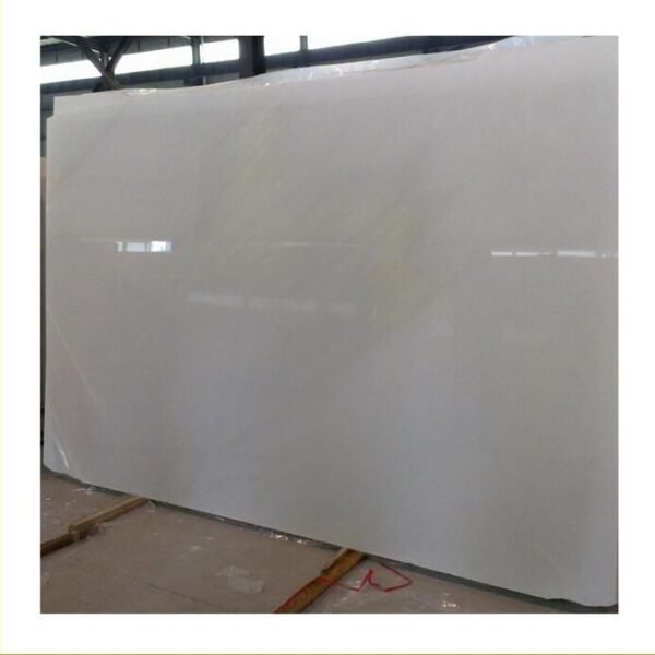 chinese sunny white marble slab price baoxing202002191130111081714 1663303177152