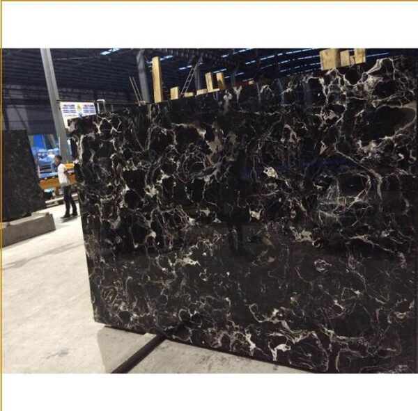 chinese stone slab portoro silver marble202002191048285001527 1663303181546