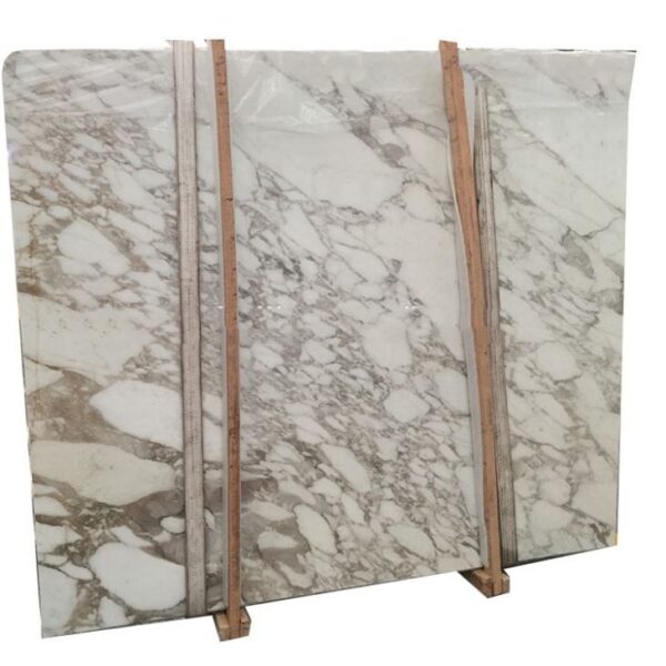 calcatta white and gold marble24164305996 1663303567728