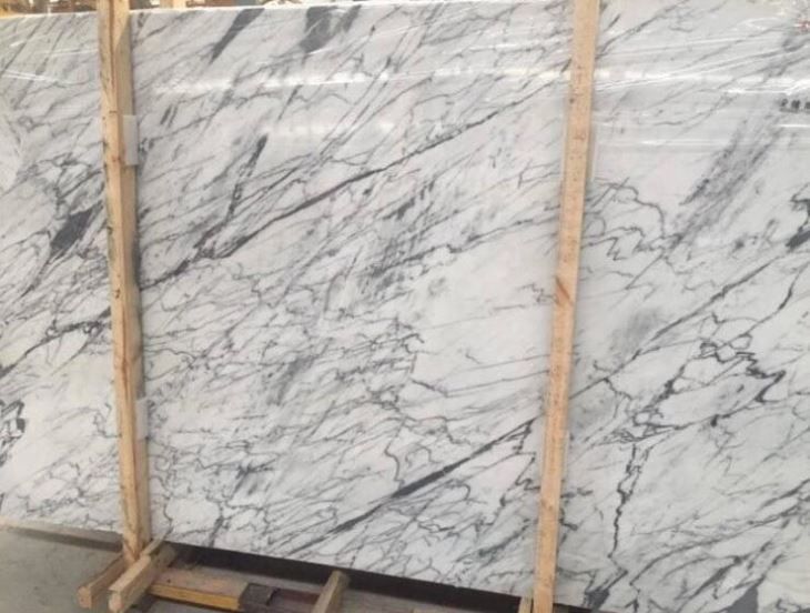 chinese new style snow white marble201912291115079208755 1663303193833