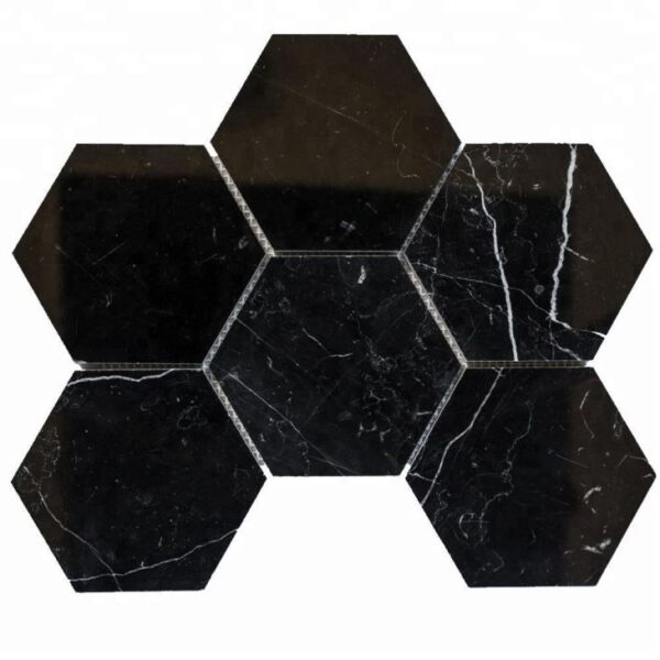 chinese nero marquina black marble tile201911251438323903168 1663303195351