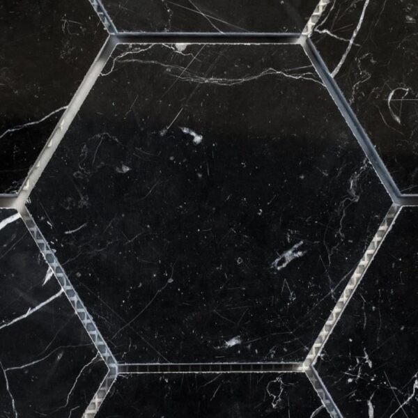 chinese nero marquina black marble tile38594550687 1663303202718