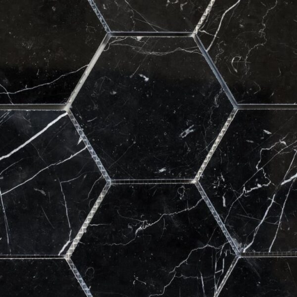 chinese nero marquina black marble tile38599101903 1663303207291