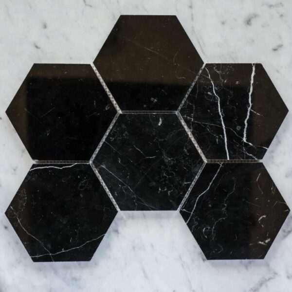 chinese nero marquina black marble tile39006565297 1663303210137