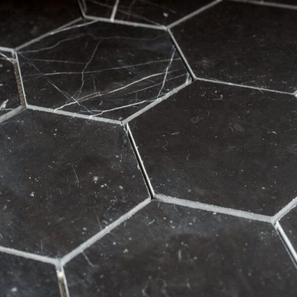 chinese nero marquina black marble tile39014846504 1663303212921