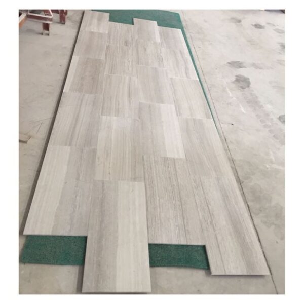 chinese natural wooden vein marble tiles202002211411023194506 1663303195739