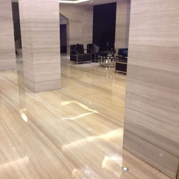 chinese natural wooden vein marble tiles12162902177 1663303201881