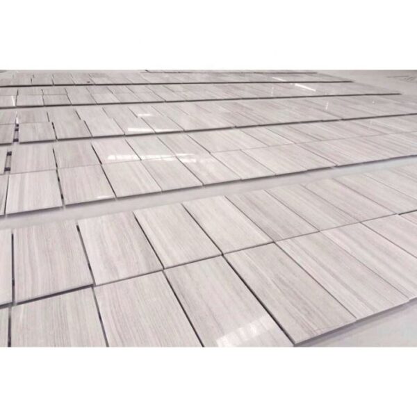 chinese natural wooden vein marble tiles12168058678 1663303205241