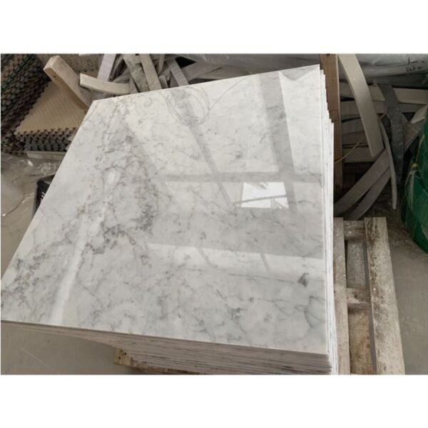 calacatta white gold marble tile18365576998 1663303518139