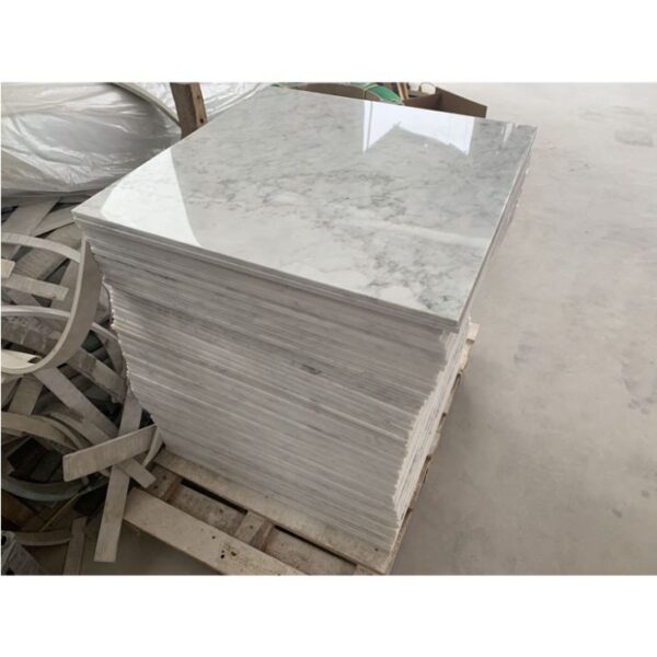 calacatta white gold marble tile19337607285 1663303524433
