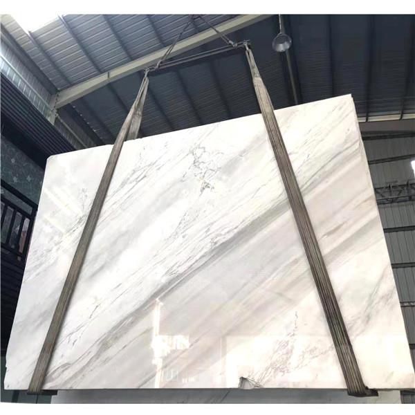 carrara marble slabs white price202001141441278143987 1663303527881