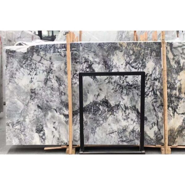 chinese midas venato white grey marble slab201912161045502447920 1663303200639