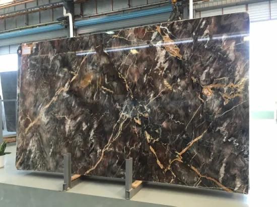 chinese louis red marble slab for walling202003021552572925323 1663303202310