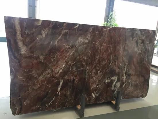 chinese louis red marble slab for walling53538900663 1663303209804