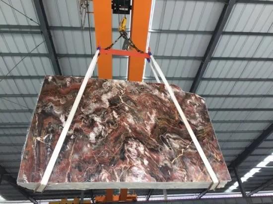 chinese louis red marble slab for walling53538275653 1663303212492