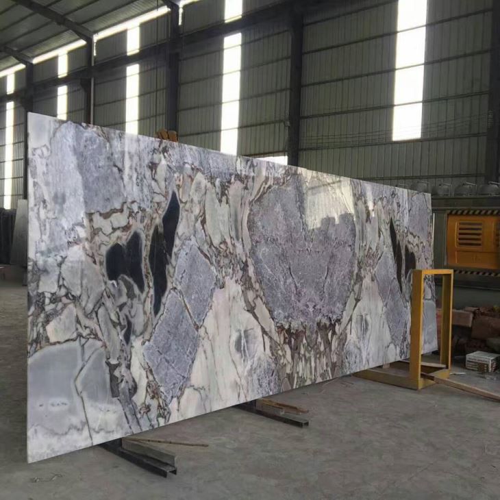 chinese colorful marble slab stone202001201130216453473 1663303216685
