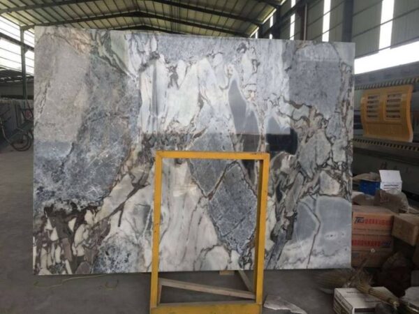 chinese colorful marble slab stone35301515911 1663303225264
