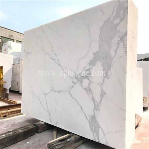 calacatta white marble in china market201906181605122191136 1663303578493