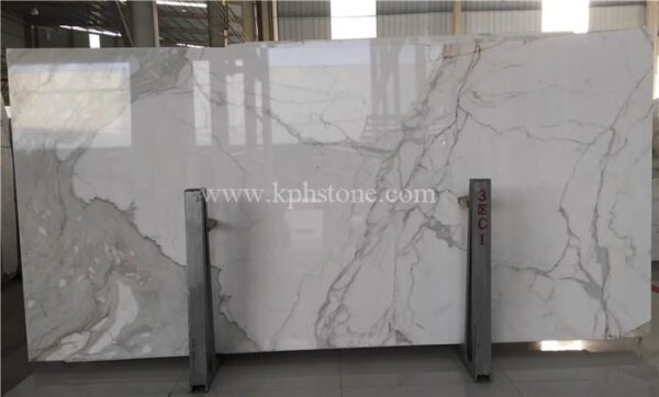 calacatta white marble in china market08256400138 1663303584500