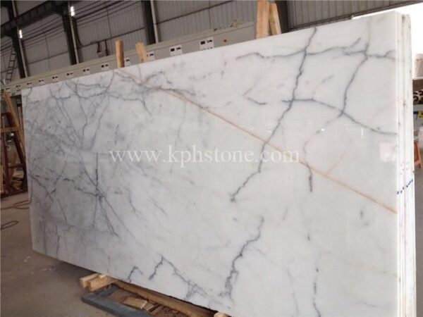 calacatta white marble in china market08263907061 1663303586665