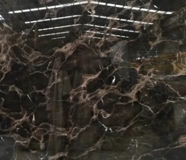 chinese brown marble with white veins china201912231351089652400 1663303221735
