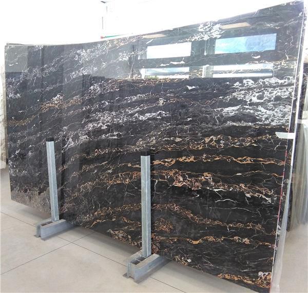chinese black gold flower marble202001201458121107272 1663303230072