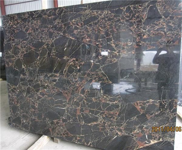 chinese black gold flower marble58584863624 1663303233513
