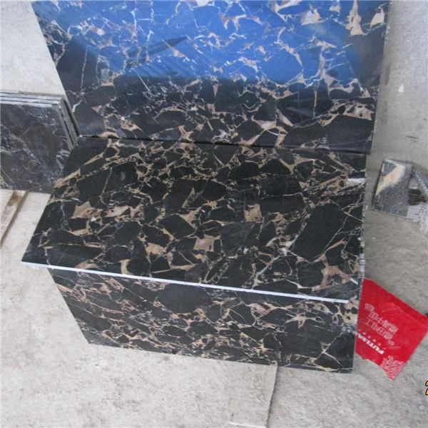 chinese black gold flower marble58586425952 1663303238028