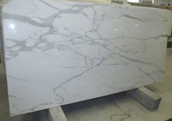 calacatta white marble flooring tiles20193197014 1663303605930