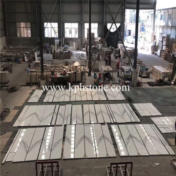 calacatta white marble custom wall tiles13190740448 1663303606765
