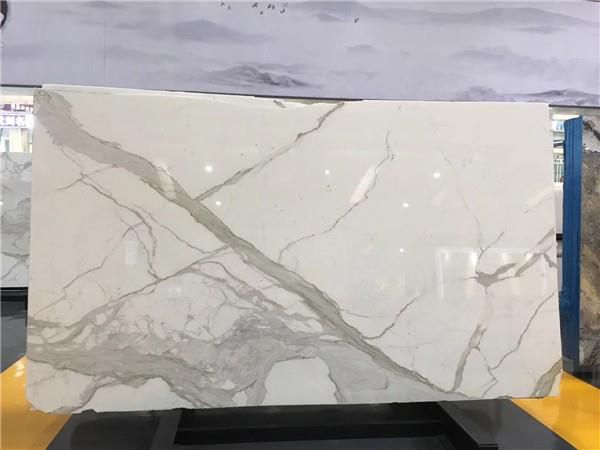 calacatta white marble51437933210 1663303595148